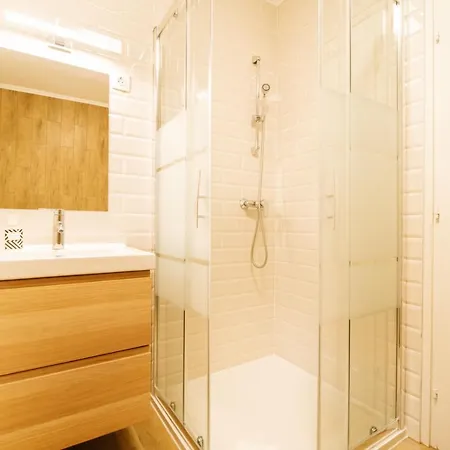 Topaz Apartmanhazak Balatongyörök