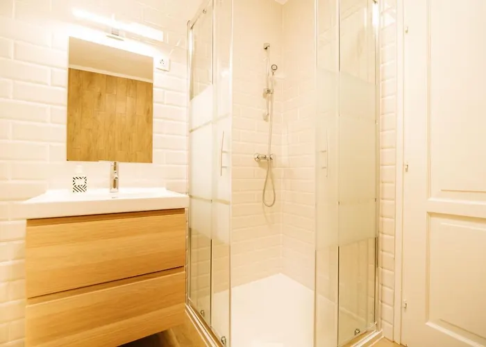 Topaz Apartmanhazak Balatongyörök