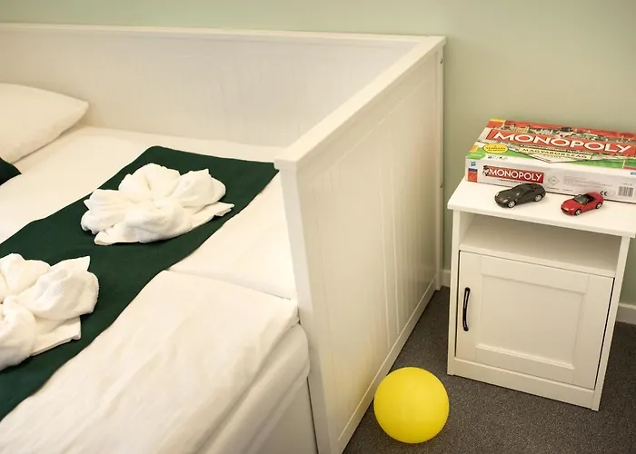 Topaz Apartmanhazak דירה Balatongyörök