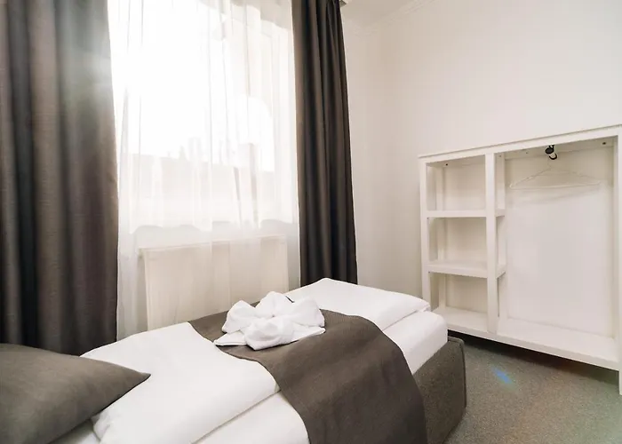 Topaz Apartmanhazak * Balatongyörök