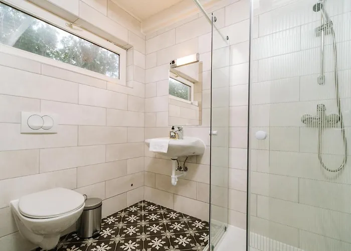 Topaz Apartmanhazak * Balatongyörök